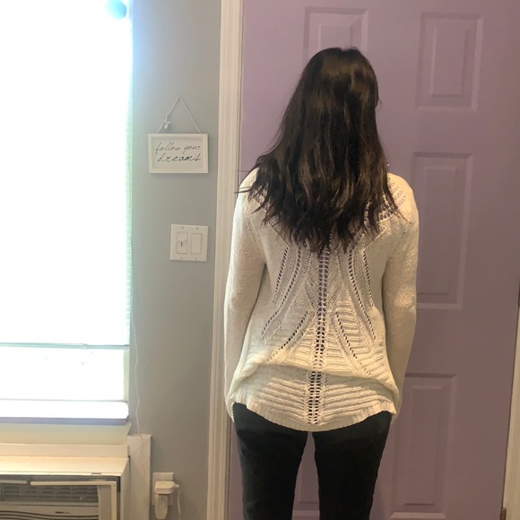 🌹4/$30 MYSTREE  CLASSIC CARDIGAN - Picture 3 of 6